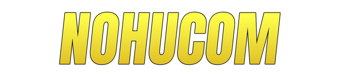 nohucom